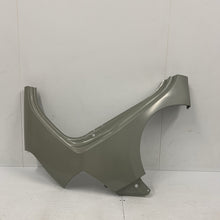 Load image into Gallery viewer, 47536525