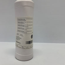 Load image into Gallery viewer, VW AUDI SEAT SKODA DIESEL INJECTOR CLEANER SOLUTION 1L D600200A2 GENUINE
