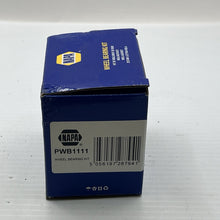 Load image into Gallery viewer, 47802000