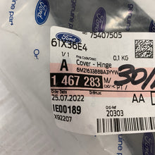 Load image into Gallery viewer, 44624737