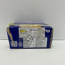 Load image into Gallery viewer, 47547821