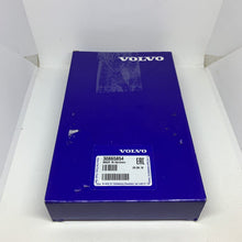 Load image into Gallery viewer, OEM VOLVO S40 MK1 FRONT LEFT DOOR MIRROR GLASS RHD 30865854 GENUINE