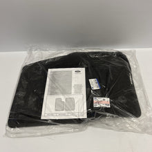 Load image into Gallery viewer, 46179097