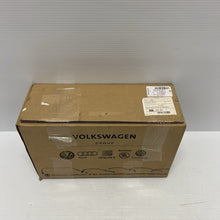 Load image into Gallery viewer, 47361302