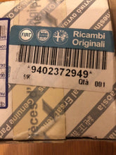 Load image into Gallery viewer, Genuine Fiat Ducato 250 2/3 Gearbox Bearing Set Brand New 9402372949