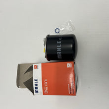 Load image into Gallery viewer, 47775483