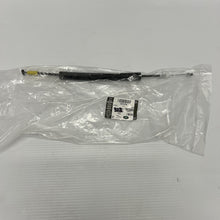 Load image into Gallery viewer, 46401967