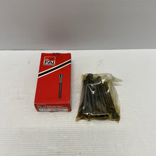Load image into Gallery viewer, 47206431