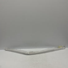 Load image into Gallery viewer, Genuine Land Rover Range Rover Velar 17- Moulding LR160073