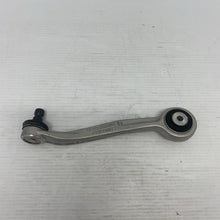 Load image into Gallery viewer, 45289550