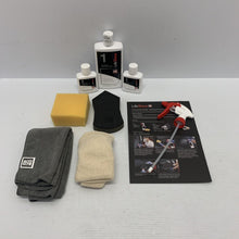 Load image into Gallery viewer, Best price! Autoglym lifeshine kit Protection Pdi care kit