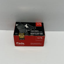 Load image into Gallery viewer, 47465773