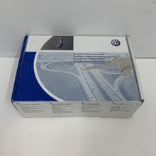 Load image into Gallery viewer, Genuine Volkswagen Parking Sensors 2g0054630 T-Roc 2018 > and Polo 2018 >