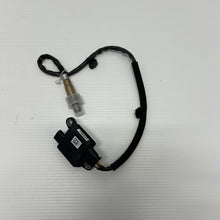 Load image into Gallery viewer, 47541338
