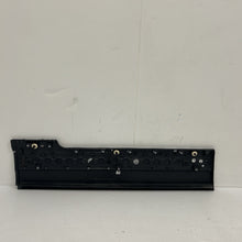 Load image into Gallery viewer, 47536536