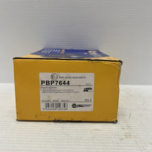 Load image into Gallery viewer, 47206876