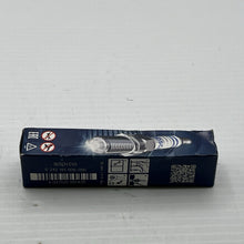 Load image into Gallery viewer, 47739519