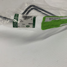 Load image into Gallery viewer, GENUINE NEW RANGE ROVER EVOQUE AXLE BREATHER PIPE LR072062