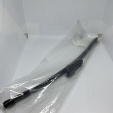 Load image into Gallery viewer, Genuine VW Golf Sportsvan aero wiper blade 510955427A