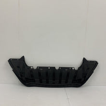 Load image into Gallery viewer, Genuine Ford Air Deflector 1807902