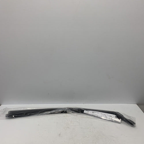 Genuine ClimAir Front Window Wind Deflectors For Fiesta Mk8 3 Door 2017- 2110130