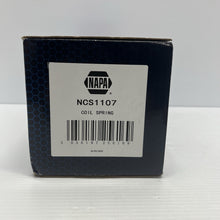Load image into Gallery viewer, 47166611