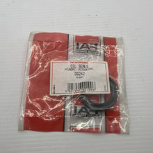 Load image into Gallery viewer, 47334673