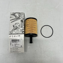 Load image into Gallery viewer, 47356132