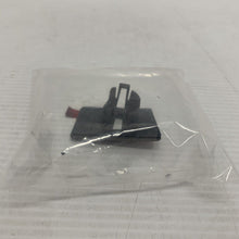 Load image into Gallery viewer, Genuine Range Rover 13- Bracket RH Sensor VPLGB0292LML