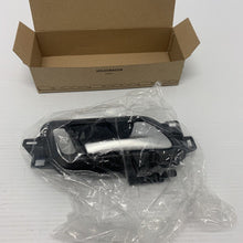 Load image into Gallery viewer, NEW GENUINE VW AMAROK RIGHT FRONT DOOR INNER OPENING HANDLE 2H0837114DUBN