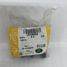 Load image into Gallery viewer, Genuine Land Rover Range Rover Screws x4 LR138284