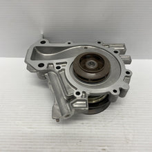Load image into Gallery viewer, Genuine Vauxhall Insignia Antara Zafira Waterpump 55506050