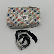 Load image into Gallery viewer, Genuine Peugeot Citroen DS 932785 ADHESIVE TAPE
