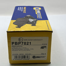 Load image into Gallery viewer, 47884614