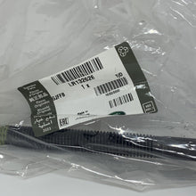 Load image into Gallery viewer, Genuine LAND ROVER DEFENDER L663 Front Cross Member Screw LR132626 x1