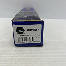Load image into Gallery viewer, 47341266