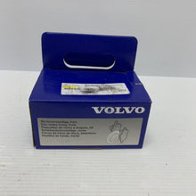 Load image into Gallery viewer, Genuine VOLVO:S90 II,V60 II,S60 III,XC60 II,XC60 II SUV BRAKE PAD FRONT 32276321