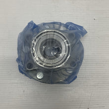 Load image into Gallery viewer, 45240768