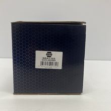 Load image into Gallery viewer, 47166615