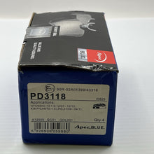 Load image into Gallery viewer, 47805417