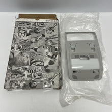 Load image into Gallery viewer, 47709941