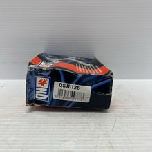 Load image into Gallery viewer, 47206720