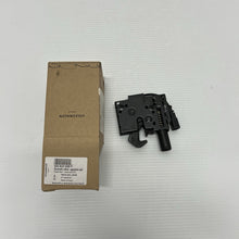 Load image into Gallery viewer, 46894656