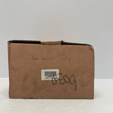 Load image into Gallery viewer, 47334580