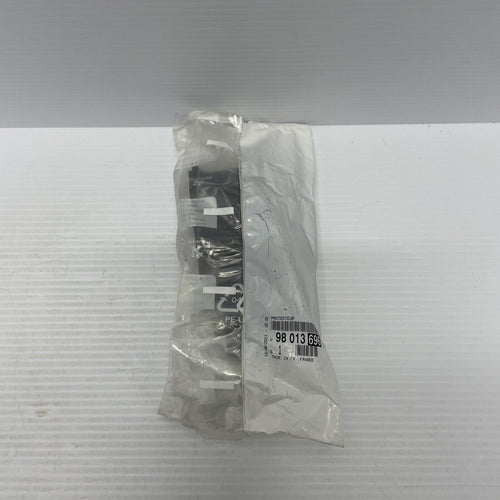 Genuine Citroen Peugeot Protector 9801369680