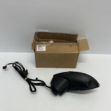 Load image into Gallery viewer, 47701866
