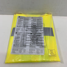 Load image into Gallery viewer, Portwest Two Band &amp; Brace Class 2 Hi Vis Waistcoat Yellow S/M