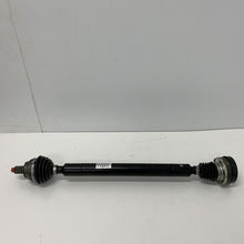 Load image into Gallery viewer, Genuine Audi Volkswagen Seat Skoda drive shaft brand new 1KO407272be