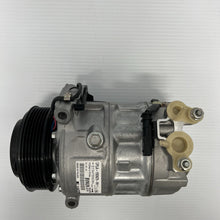 Load image into Gallery viewer, 46329454