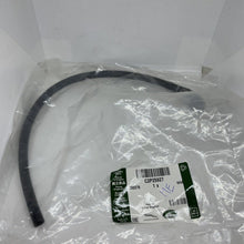 Load image into Gallery viewer, Genuine Jaguar XK F-Type Drain Tube C2P25927